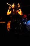 Thumbs/tn_X-Mas Hexentanz 224.jpg